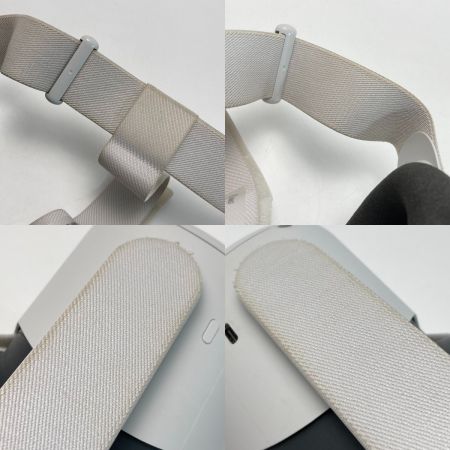  meta Oculus Quest2 オキュラスクエスト2 256GB オールインワンVRヘッドセット