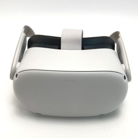  meta Oculus Quest2 オキュラスクエスト2 256GB オールインワンVRヘッドセット