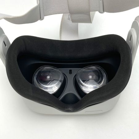  meta Oculus Quest2 オキュラスクエスト2 256GB オールインワンVRヘッドセット