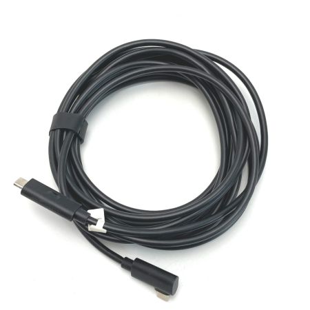  Oculus Meta Linkケーブル Quest 2 301-00311-01
