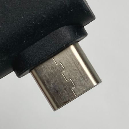  Oculus Meta Linkケーブル Quest 2 301-00311-01