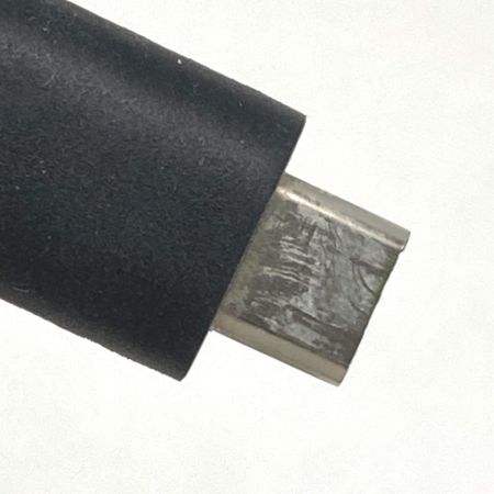  Oculus Meta Linkケーブル Quest 2 301-00311-01