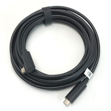  Oculus Meta Linkケーブル Quest 2 301-00311-01