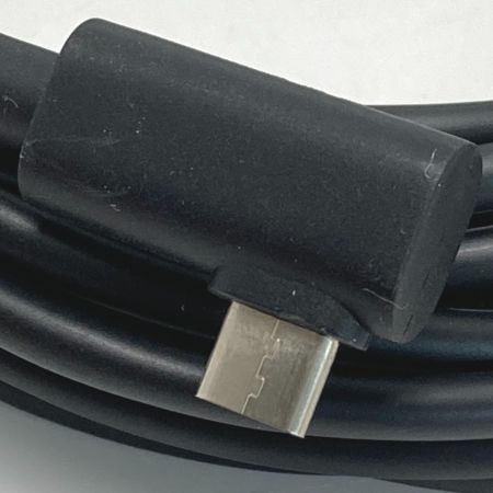  Oculus Meta Linkケーブル Quest 2 301-00311-01