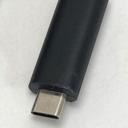  Oculus Meta Linkケーブル Quest 2 301-00311-01