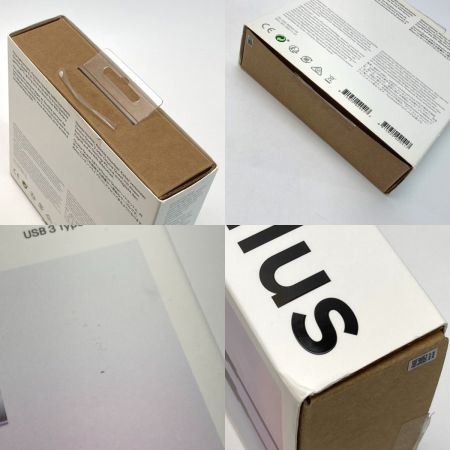  Oculus Meta Linkケーブル Quest 2 301-00311-01