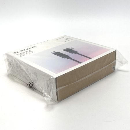  Oculus Meta Linkケーブル Quest 2 301-00311-01