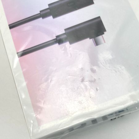  Oculus Meta Linkケーブル Quest 2 301-00311-01