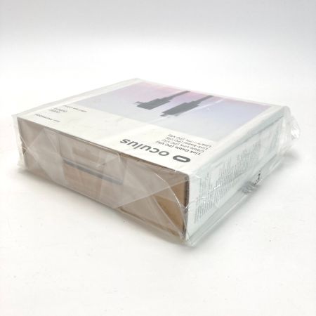  Oculus Meta Linkケーブル Quest 2 301-00311-01