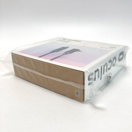  Oculus Meta Linkケーブル Quest 2 301-00311-01