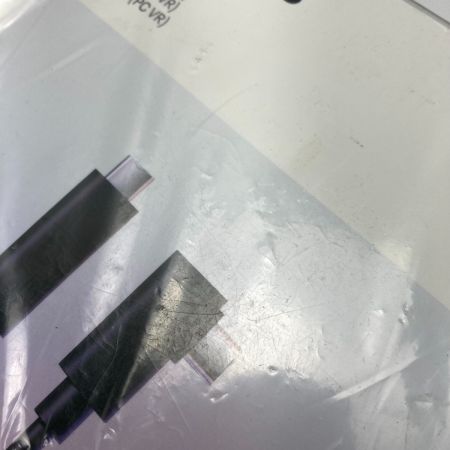  Oculus Meta Linkケーブル Quest 2 301-00311-01