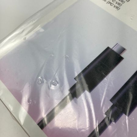  Oculus Meta Linkケーブル Quest 2 301-00311-01