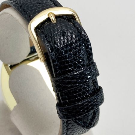  OMEGA オメガ シーマスター コスミック デイデイト 166.036 ゴールド 自動巻き メンズ 腕時計 Seamaster COSMIC