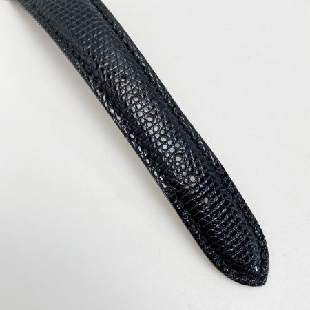  OMEGA オメガ シーマスター コスミック デイデイト 166.036 ゴールド 自動巻き メンズ 腕時計 Seamaster COSMIC