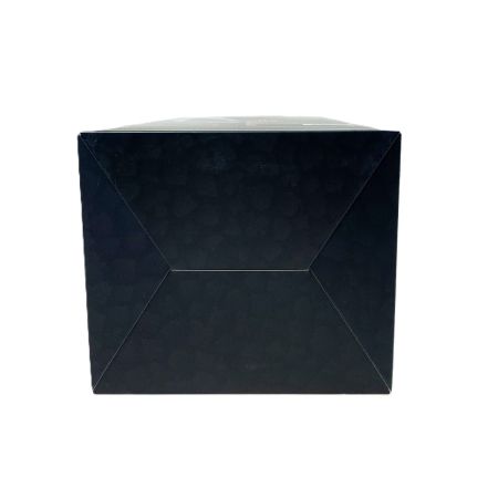   バニーガール 生足Ver. illustration by LOVECACAO 1/6 完成品フィギュア ホビー フィギュア 未開封