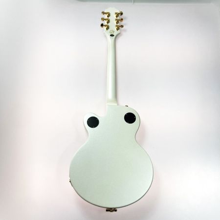  EPIPHONE エピフォン wildkat ソフトケース付き