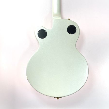  EPIPHONE エピフォン wildkat ソフトケース付き