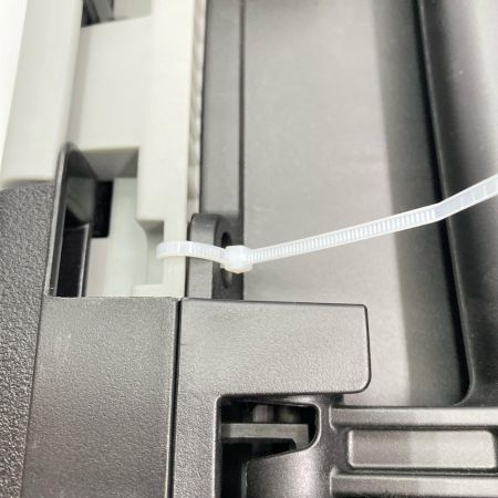  MAKITA マキタ ｲﾝﾊﾟｸﾄﾄﾞﾗｲﾊﾞ― TD173DRGX 未使用品