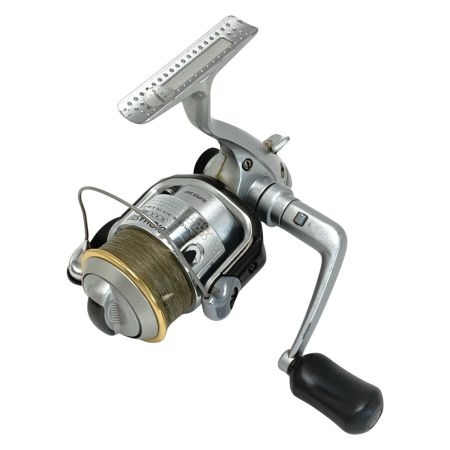  SHIMANO シマノ 00 バイオマスター 3000Mgs SC743 スピニングリール