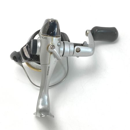  SHIMANO シマノ 00 バイオマスター 3000Mgs SC743 スピニングリール