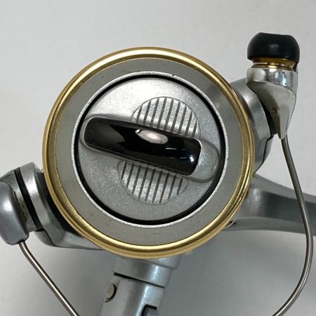  SHIMANO シマノ 00 バイオマスター 3000Mgs SC743 スピニングリール