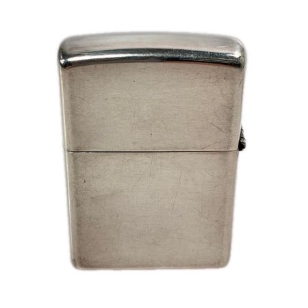  ZIPPO ジッポー オイルライター 2018年製 シェルシリーズ 2SISHELL-ENP ケース有