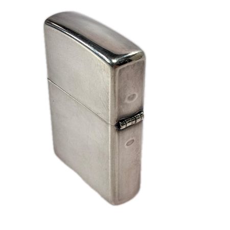  ZIPPO ジッポー オイルライター 2018年製 シェルシリーズ 2SISHELL-ENP ケース有