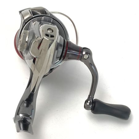  SHIMANO シマノ 16 ストラディック CI4+ C2500HGS 03489 スピニングリール