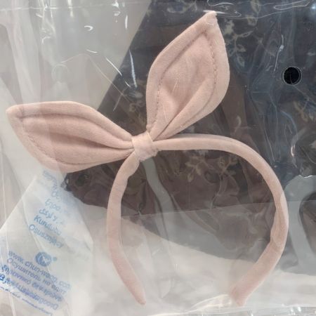   ボークス 天使のころも レースニットセット（ホワイト） サイズ DDS DDSB DD DDB DDdy