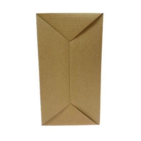   METAL ROBOT魂 SIDE MS 機動戦士ガンダムSEED FREEDOM ストライクフリーダムガンダム弐式 フィギュア 輸送箱未開封