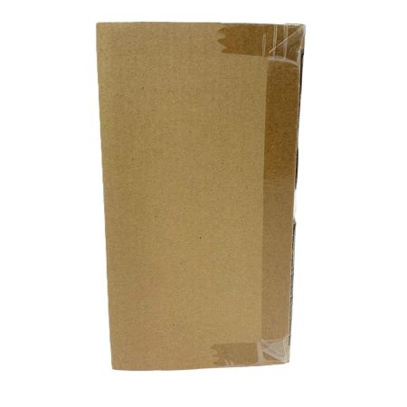   METAL ROBOT魂 SIDE MS 機動戦士ガンダムSEED FREEDOM ストライクフリーダムガンダム弐式 フィギュア 輸送箱未開封