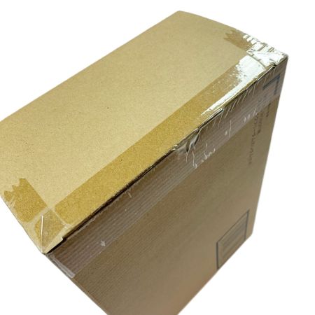   METAL ROBOT魂 SIDE MS 機動戦士ガンダムSEED FREEDOM ストライクフリーダムガンダム弐式 フィギュア 輸送箱未開封