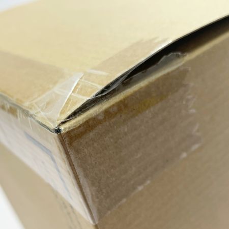   METAL ROBOT魂 SIDE MS 機動戦士ガンダムSEED FREEDOM ストライクフリーダムガンダム弐式 フィギュア 輸送箱未開封