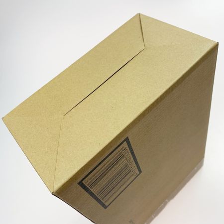   METAL ROBOT魂 SIDE MS 機動戦士ガンダムSEED FREEDOM ストライクフリーダムガンダム弐式 フィギュア 輸送箱未開封