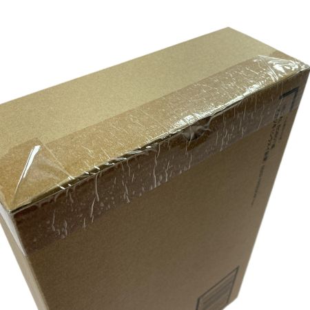  BANDAI バンダイ METAL ROBOT魂 機動戦士ガンダムSEED FREEDOM アカツキ(シラヌイ装備) SEED FREEDOM Ver. 