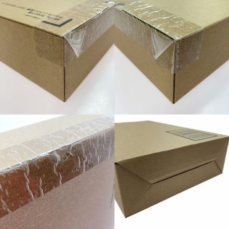  BANDAI バンダイ METAL ROBOT魂 機動戦士ガンダムSEED FREEDOM アカツキ(シラヌイ装備) SEED FREEDOM Ver. 