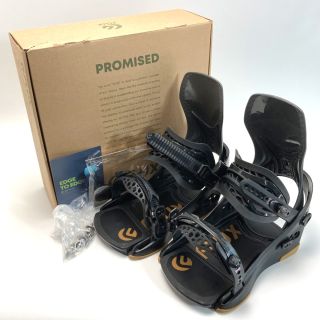 スポーツ・アウトドア用品の中古品・新品・未使用品一覧 - なんでも