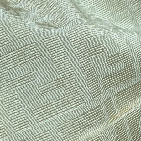 FENDI フェンディ シャツ ズッカ柄 FW1141 アイボリー メンズ SIZE XL