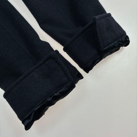 Salvatore Ferragamo サルヴァトーレフェラガモ ジャケット 50123 ネイビー メンズ SIZE XL ウール