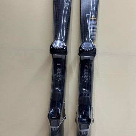 FENDI フェンディ スキー FENDI 177cm Blizzardコラボ アイコニックFF