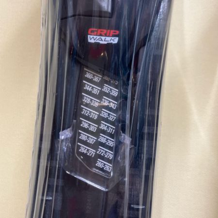 FENDI フェンディ スキー FENDI 177cm Blizzardコラボ アイコニックFF