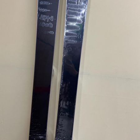 FENDI フェンディ スキー FENDI 177cm Blizzardコラボ アイコニックFF