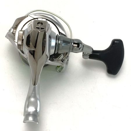  SHIMANO シマノ 15 ストラディック C3000HG 03413 スピニングリール