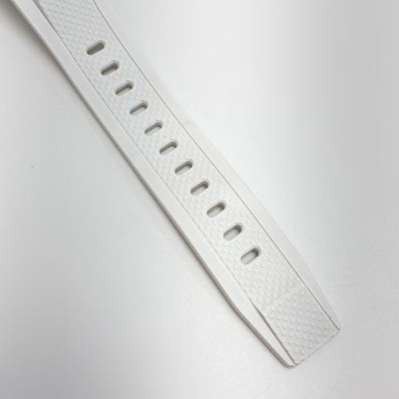  CASIO カシオ G-SHOCK G-STEEL アナデジ GST-W310-7AJF 電波ソーラー メンズ 腕時計 箱・取説有