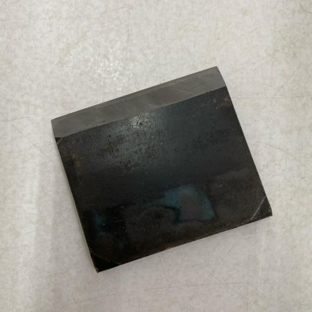  女盛 進龍斎作 大工道具　カンナ　70ｍｍ