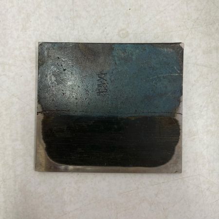  女盛 進龍斎作 大工道具　カンナ　70ｍｍ