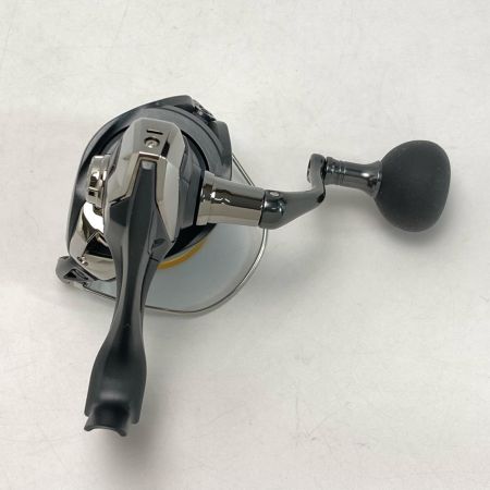 SHIMANO シマノ 22 サハラ C5000XG 044600 スピニングリール