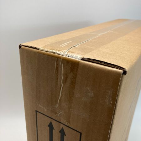  コカレロ コカレロ ボムタワー LEDディスプレイ グラス12個付き