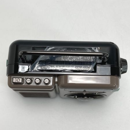  RELAX マルチレトロラジオ リラックス 1台7役 ポータブルラジオ 箱付き