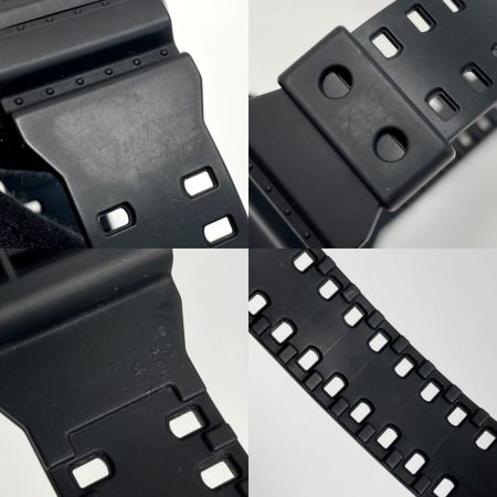  CASIO カシオ G-SHOCK デジタル GW-8900A-1JF 電波ソーラー メンズ 腕時計 箱・取説有